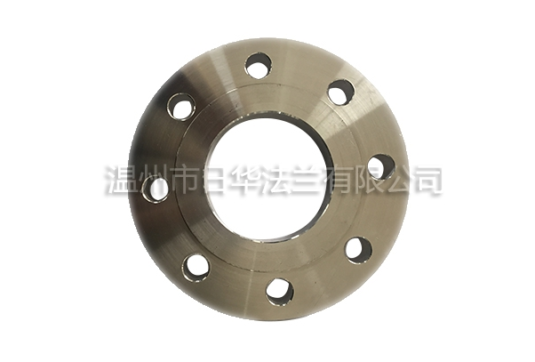 不銹鋼平焊法蘭 不銹鋼平焊法蘭