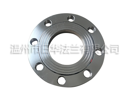 不銹鋼平焊法蘭 不銹鋼平焊法蘭